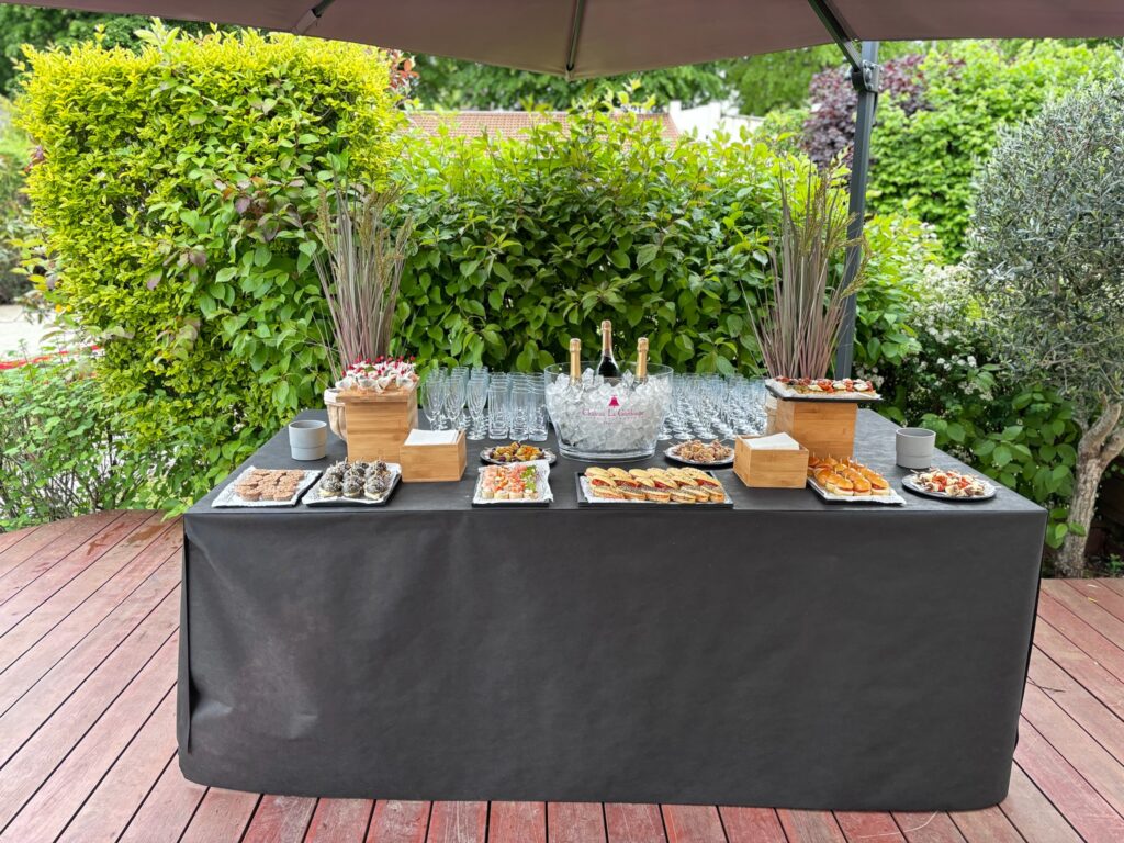 COCKTAILS - IMG_0019