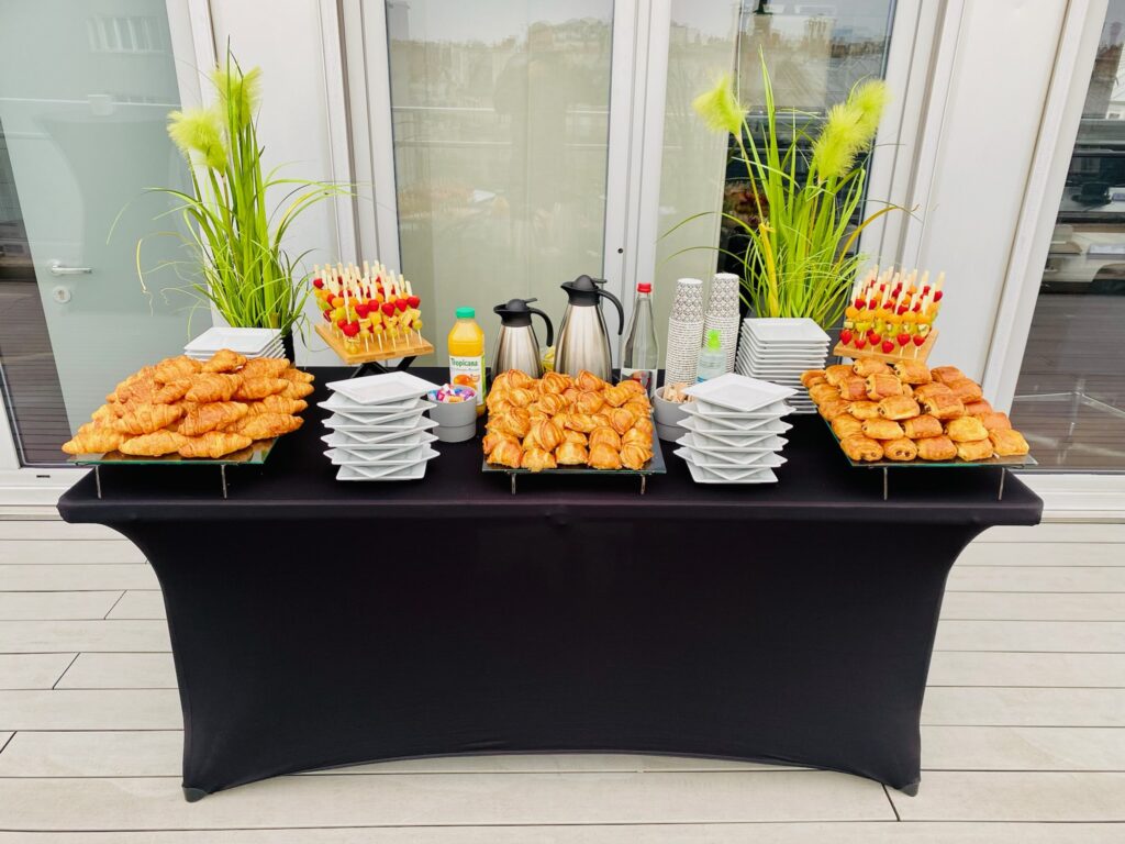 COCKTAILS - IMG_3670