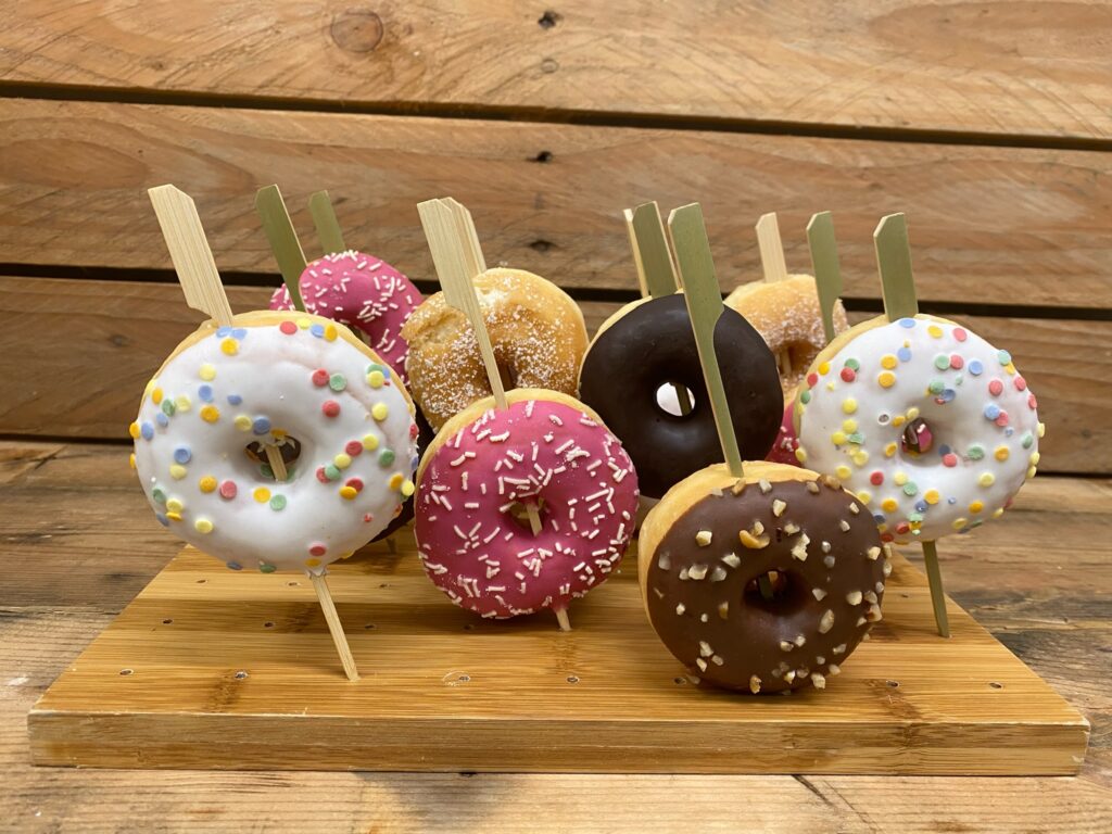 animations -IMG_0892