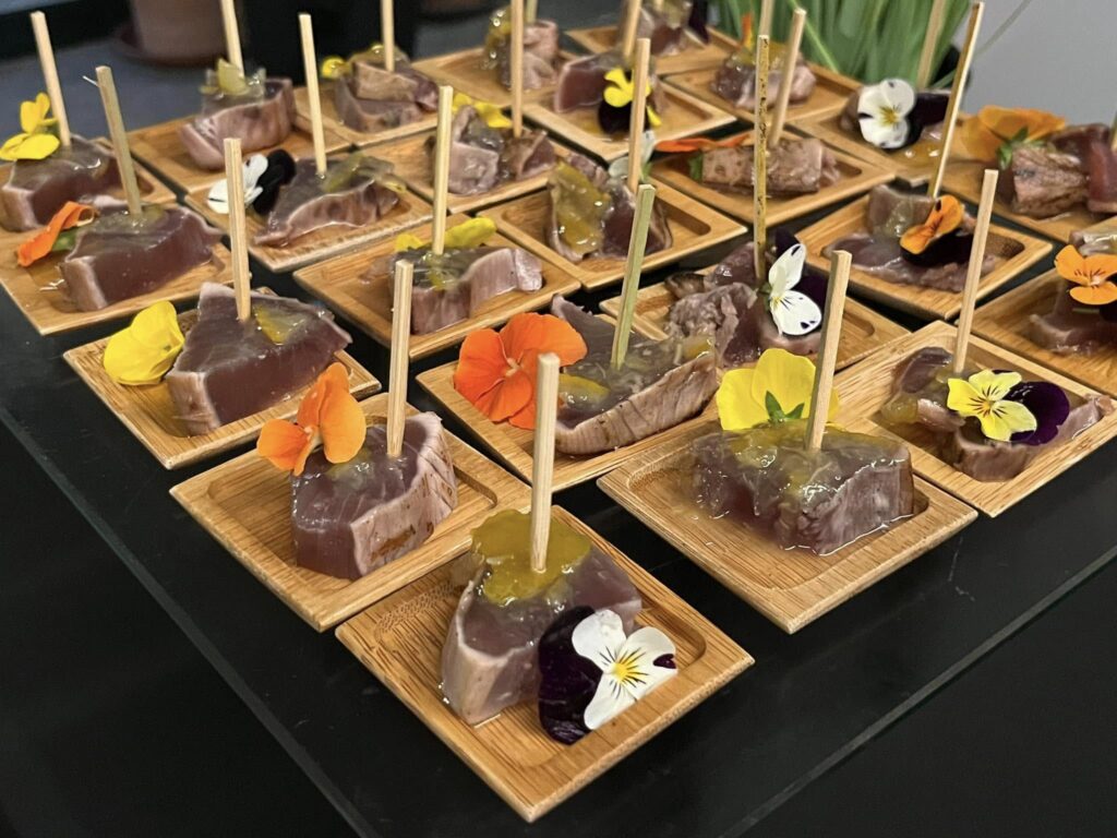 animation_traiteur-paris-ile-de-france_1