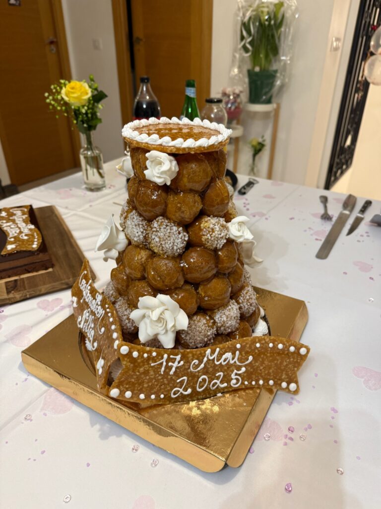 animation_traiteur-paris-ile-de-france_10