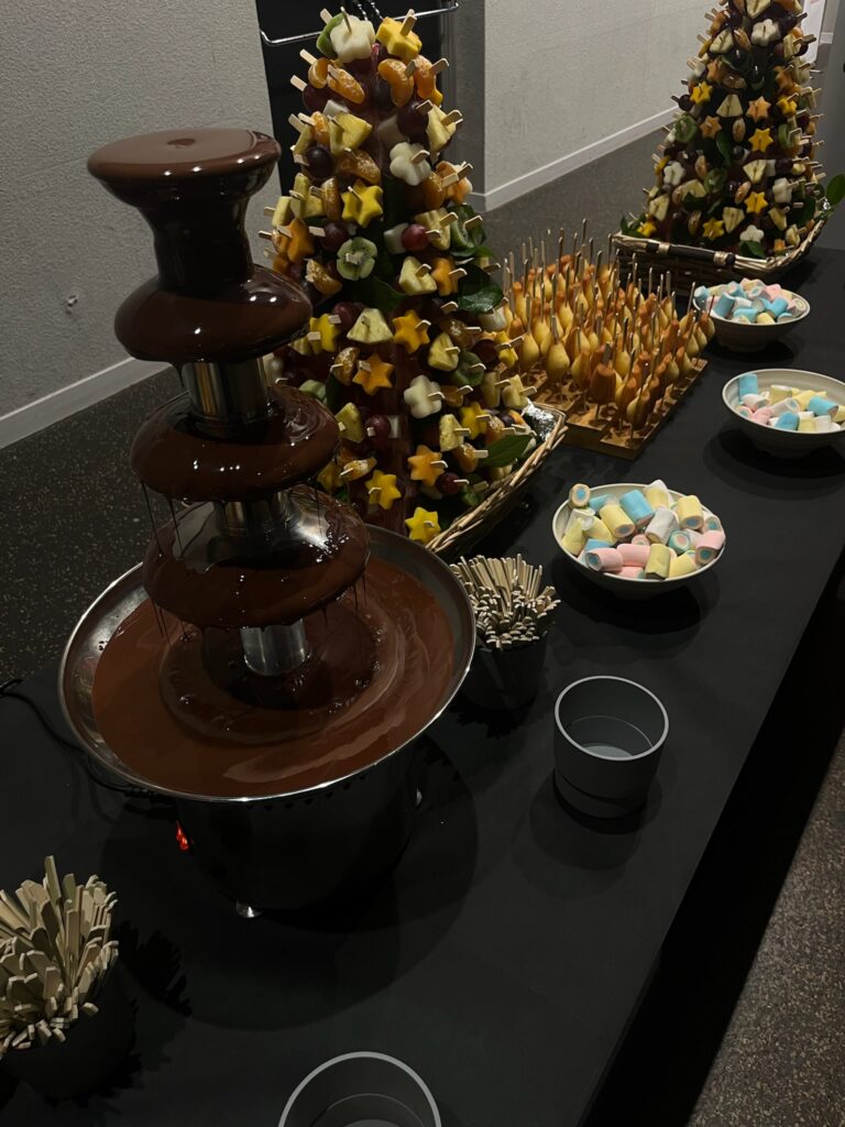 animation_traiteur-paris-ile-de-france_12