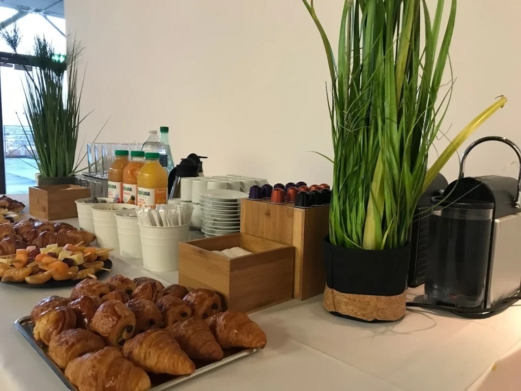 animation_traiteur-paris-ile-de-france_2