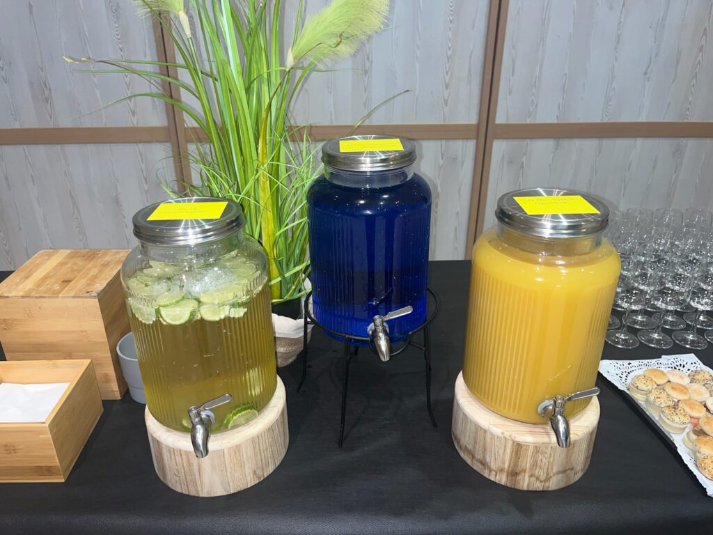 animation_traiteur-paris-ile-de-france_3