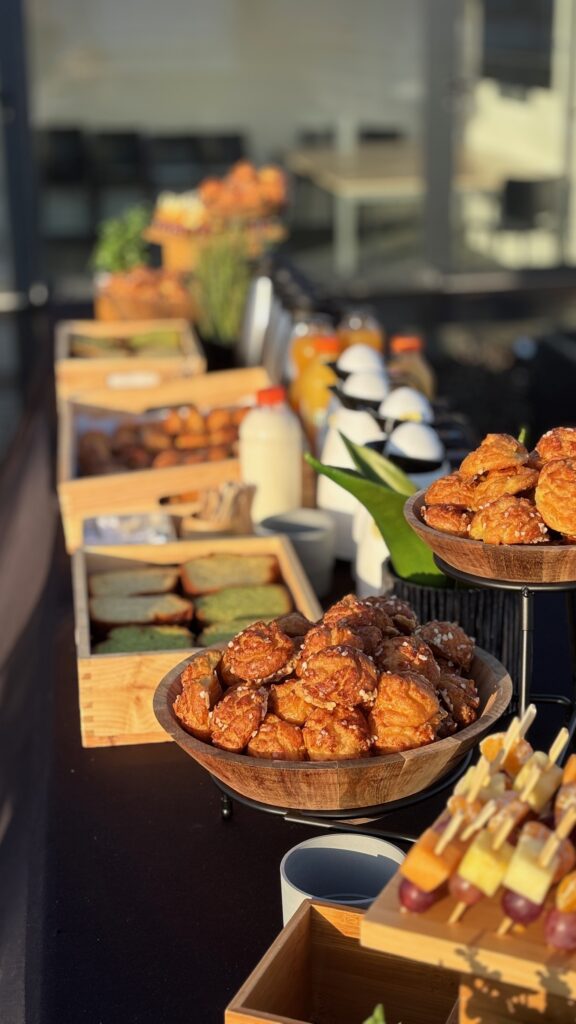 animation_traiteur-paris-ile-de-france_4