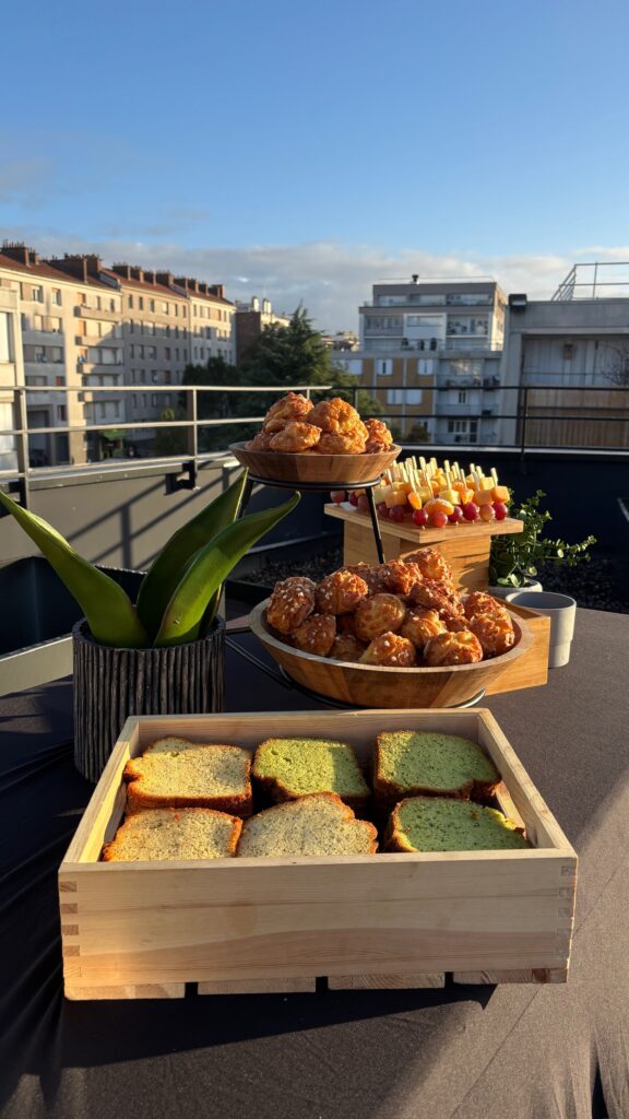 animation_traiteur-paris-ile-de-france_5