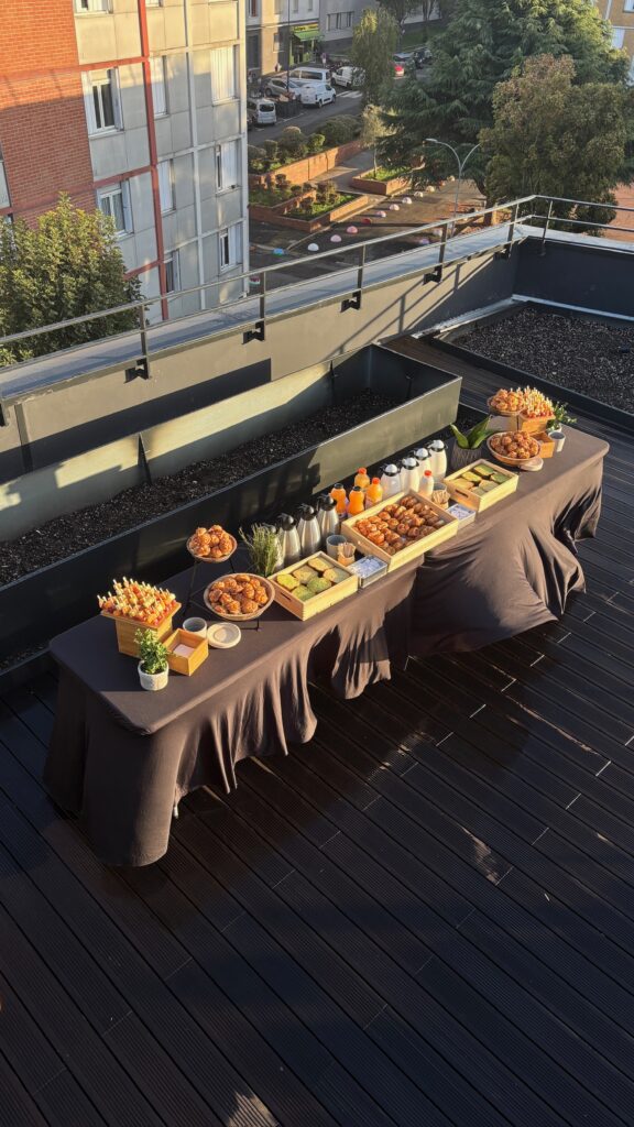 animation_traiteur-paris-ile-de-france_6