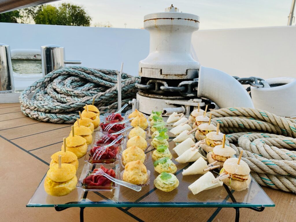 animation_traiteur-paris-ile-de-france_7