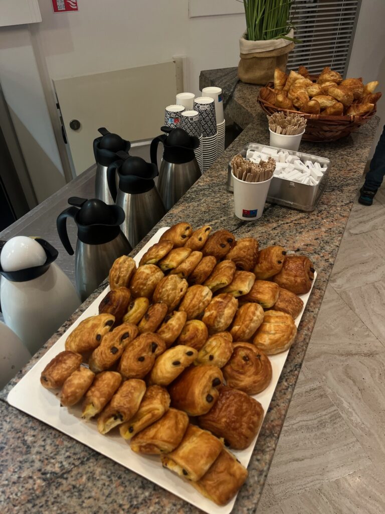 animation_traiteur-paris-ile-de-france_9