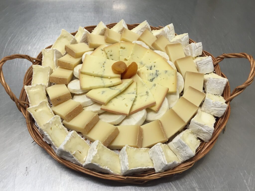 buffet_traiteur-paris-ile-de-france_1