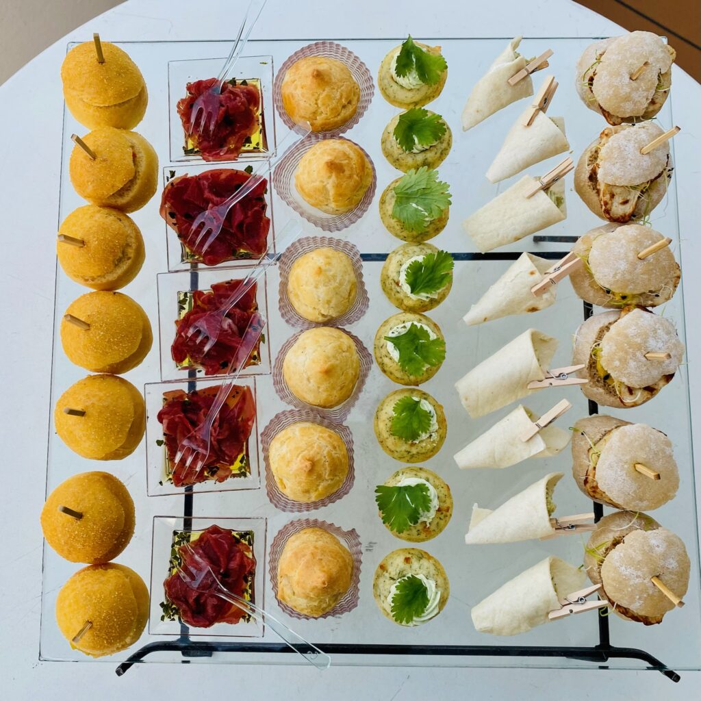 buffet_traiteur-paris-ile-de-france_10