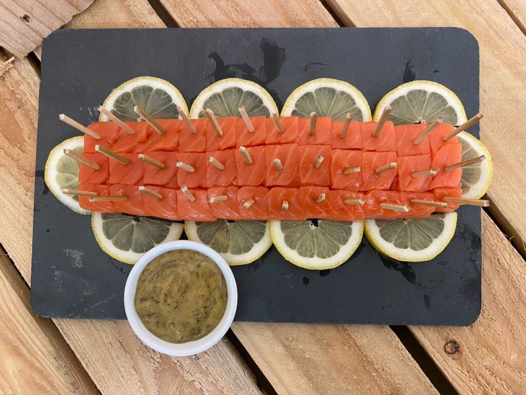 buffet_traiteur-paris-ile-de-france_11