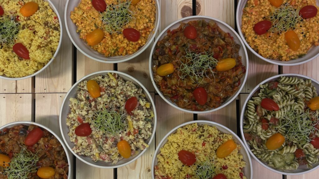 buffet_traiteur-paris-ile-de-france_12