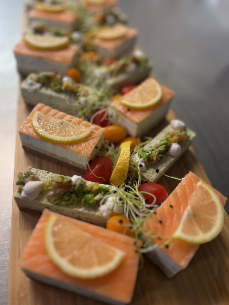 buffet_traiteur-paris-ile-de-france_13