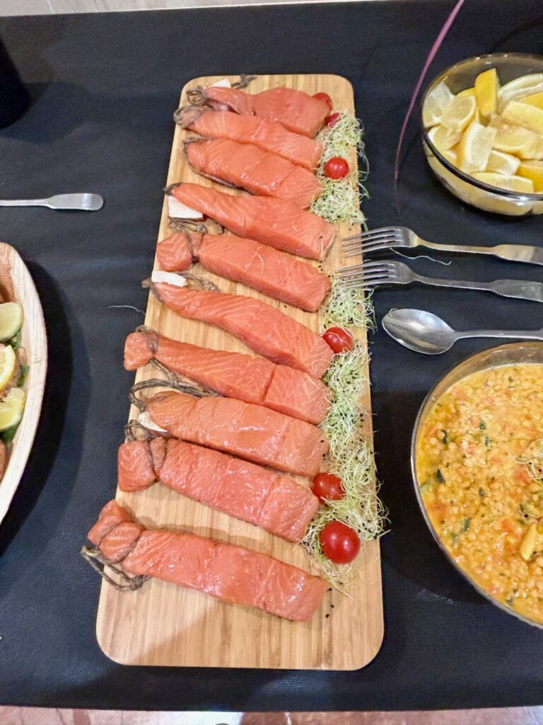 buffet_traiteur-paris-ile-de-france_15