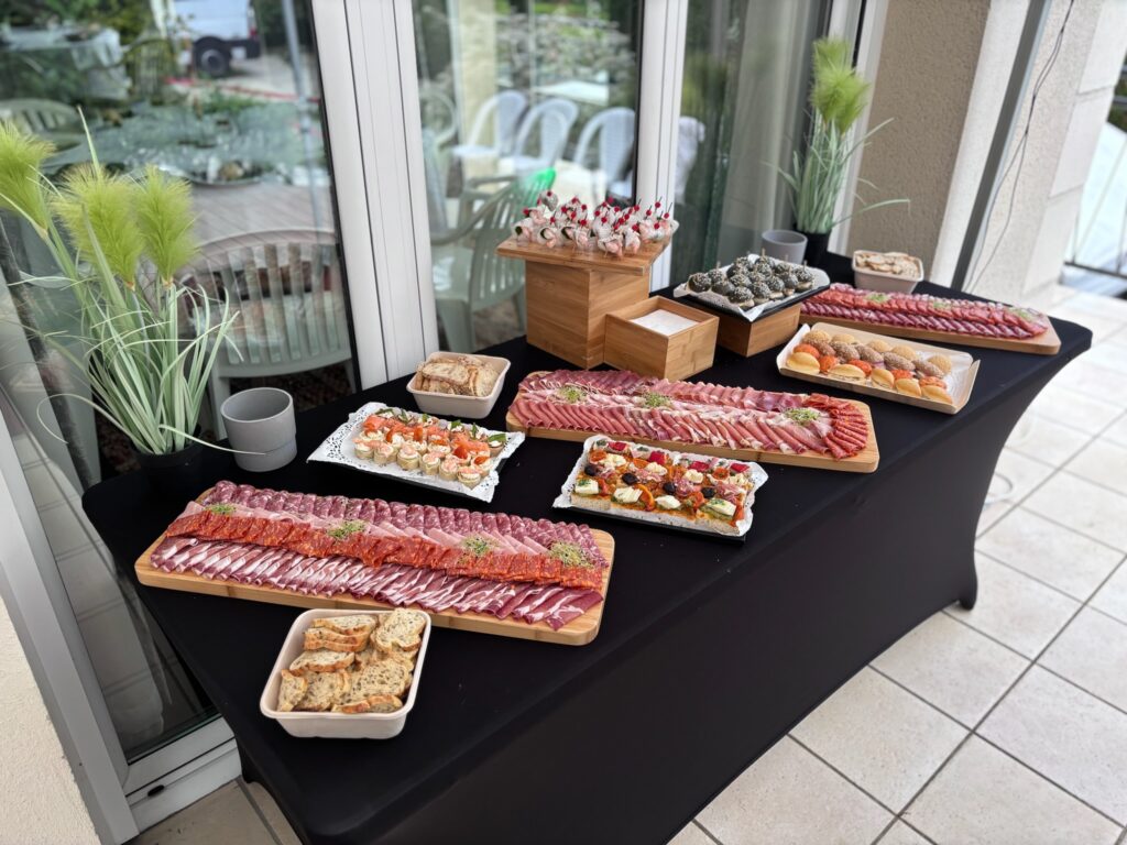 buffet_traiteur-paris-ile-de-france_2