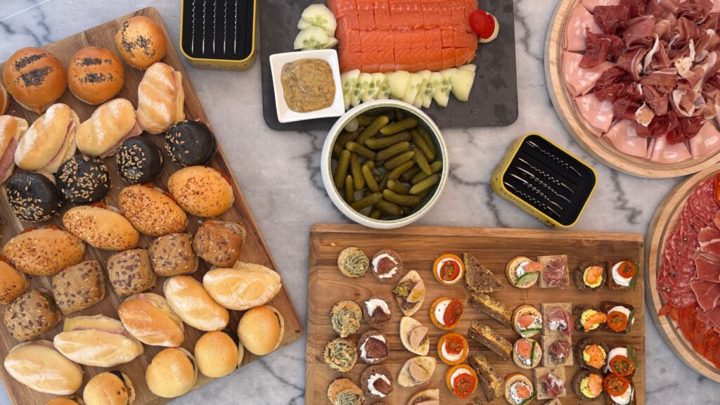 buffet_traiteur-paris-ile-de-france_3