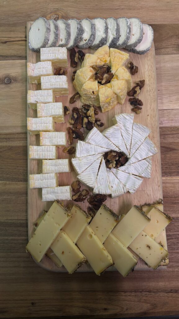 buffet_traiteur-paris-ile-de-france_5