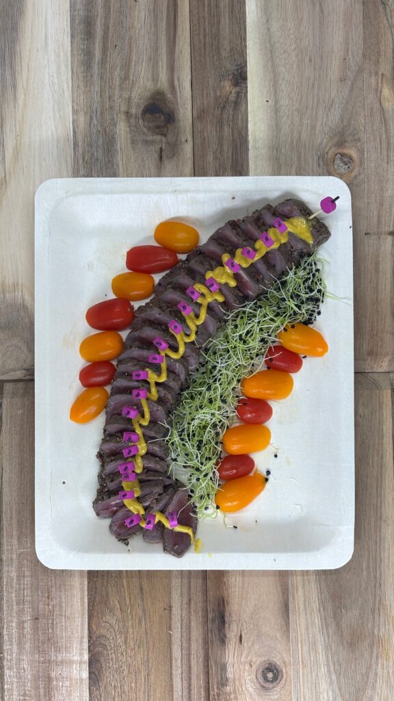 buffet_traiteur-paris-ile-de-france_6