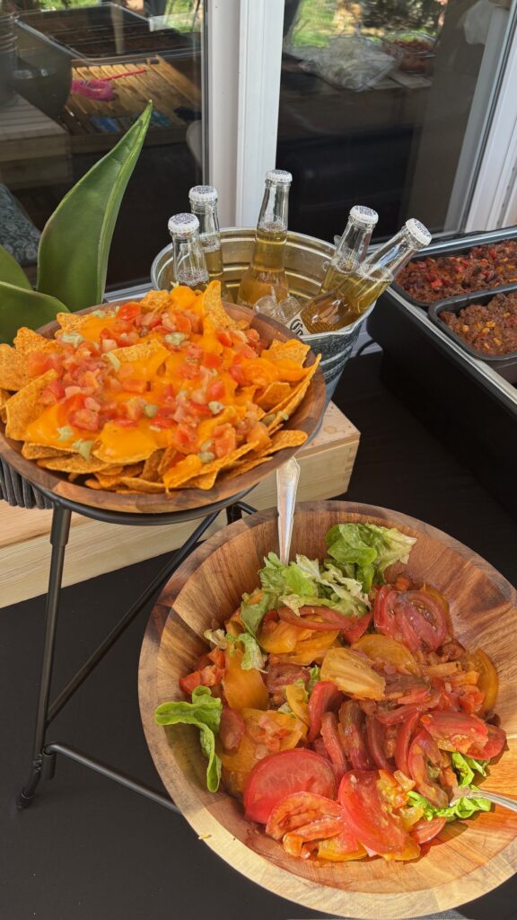 buffet_traiteur-paris-ile-de-france_7