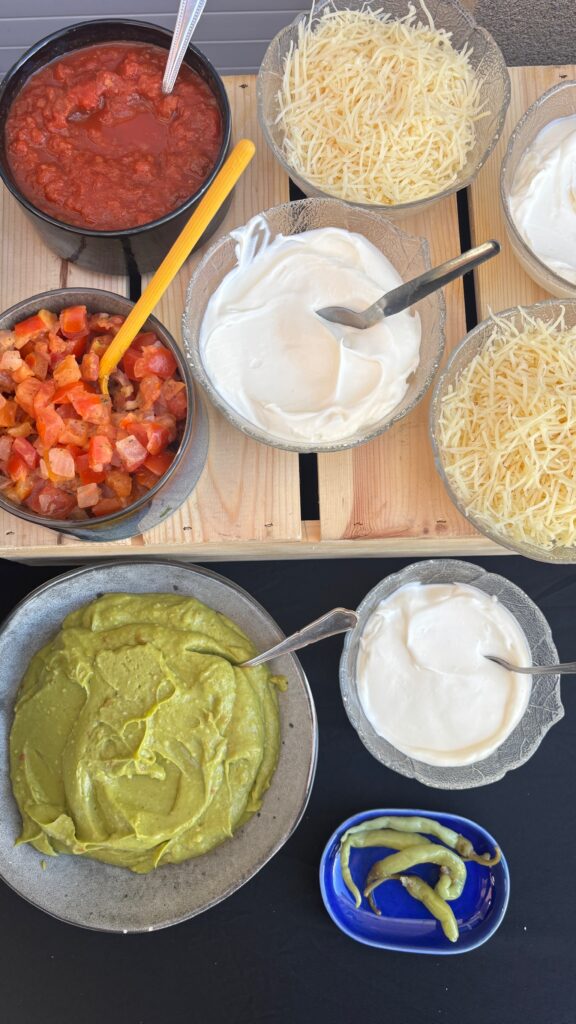 buffet_traiteur-paris-ile-de-france_8