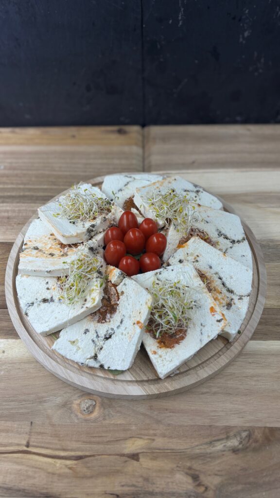 buffet_traiteur-paris-ile-de-france_9