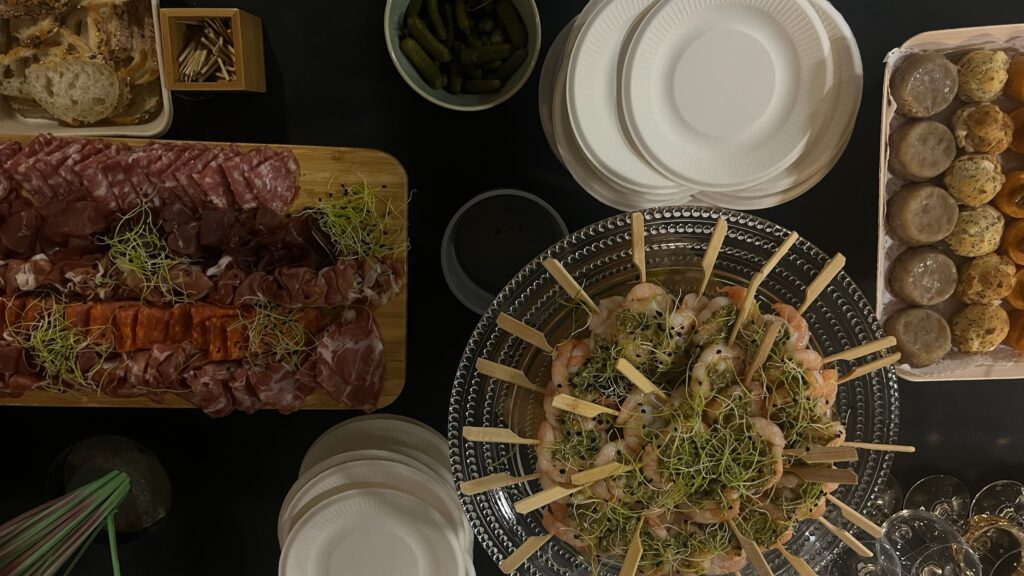 cocktails_traiteur-paris-ile-de-france_10