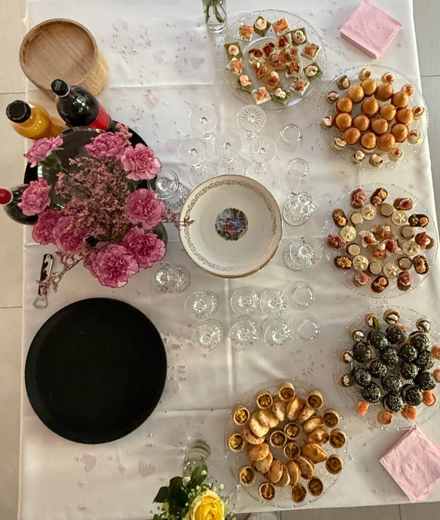 cocktails_traiteur-paris-ile-de-france_11