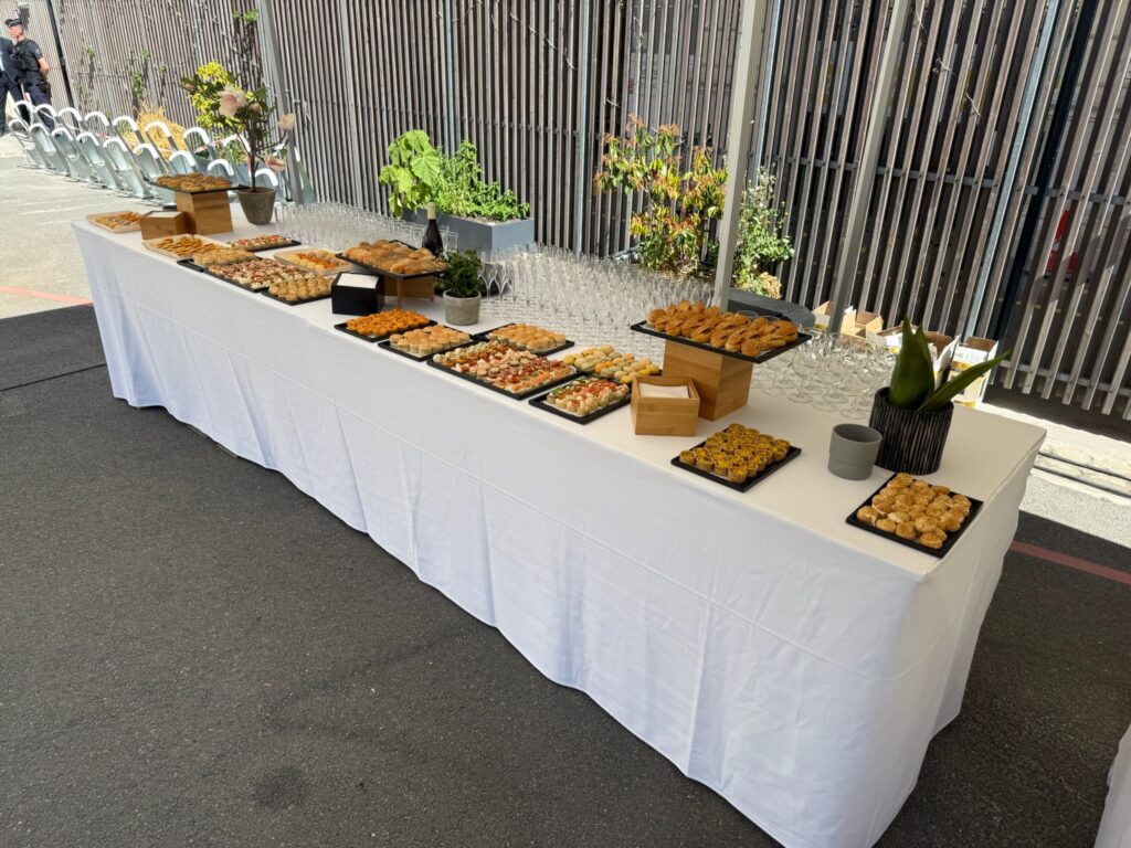 cocktails_traiteur-paris-ile-de-france_12