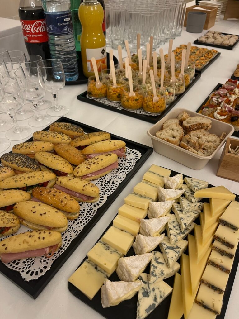 cocktails_traiteur-paris-ile-de-france_5