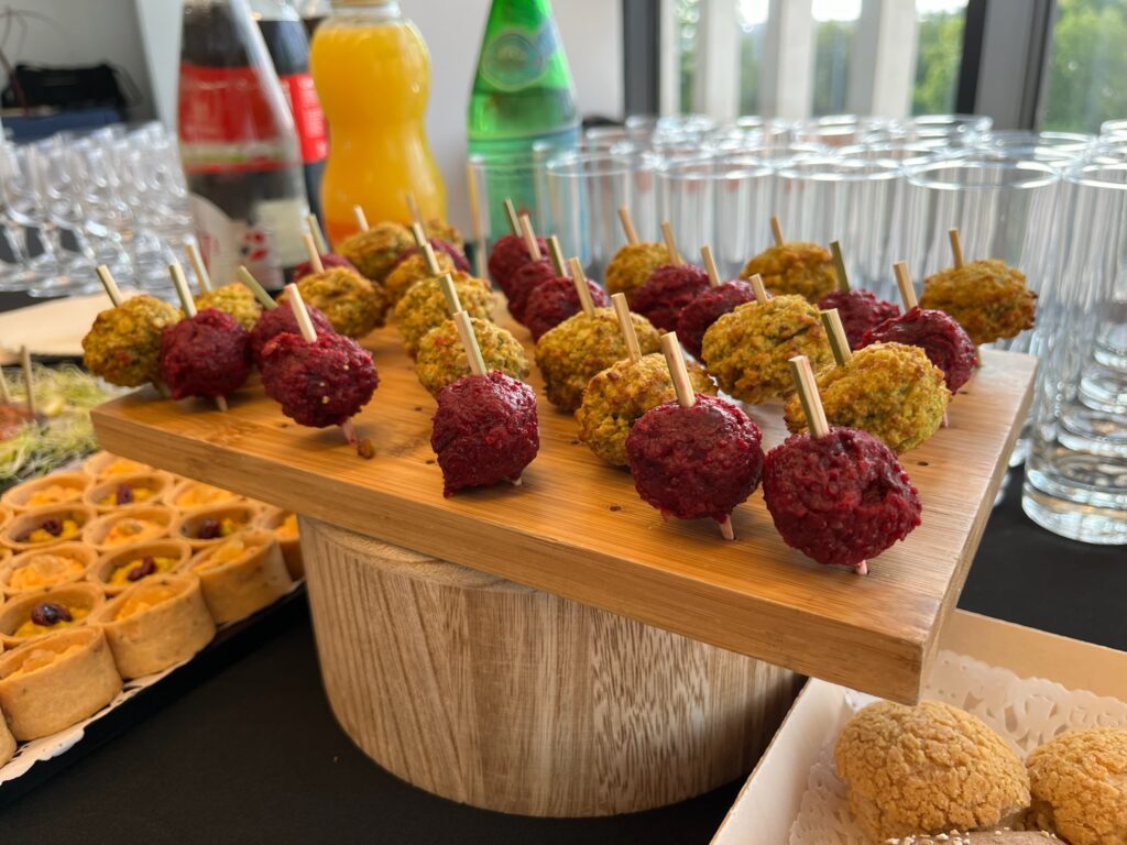 cocktails_traiteur-paris-ile-de-france_6