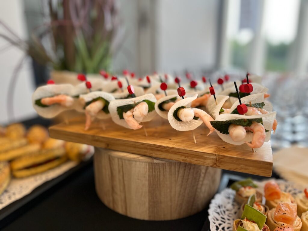 cocktails_traiteur-paris-ile-de-france_7