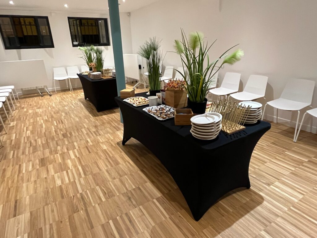 cocktails_traiteur-paris-ile-de-france_8