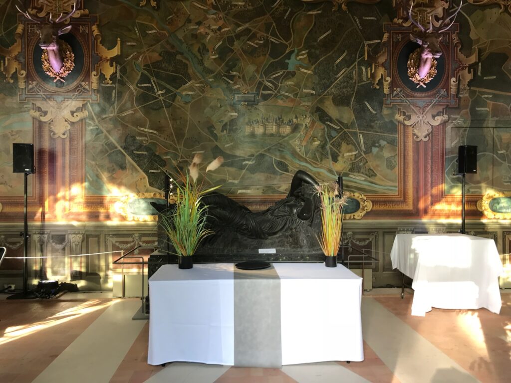 cocktails_traiteur-paris-ile-de-france_9