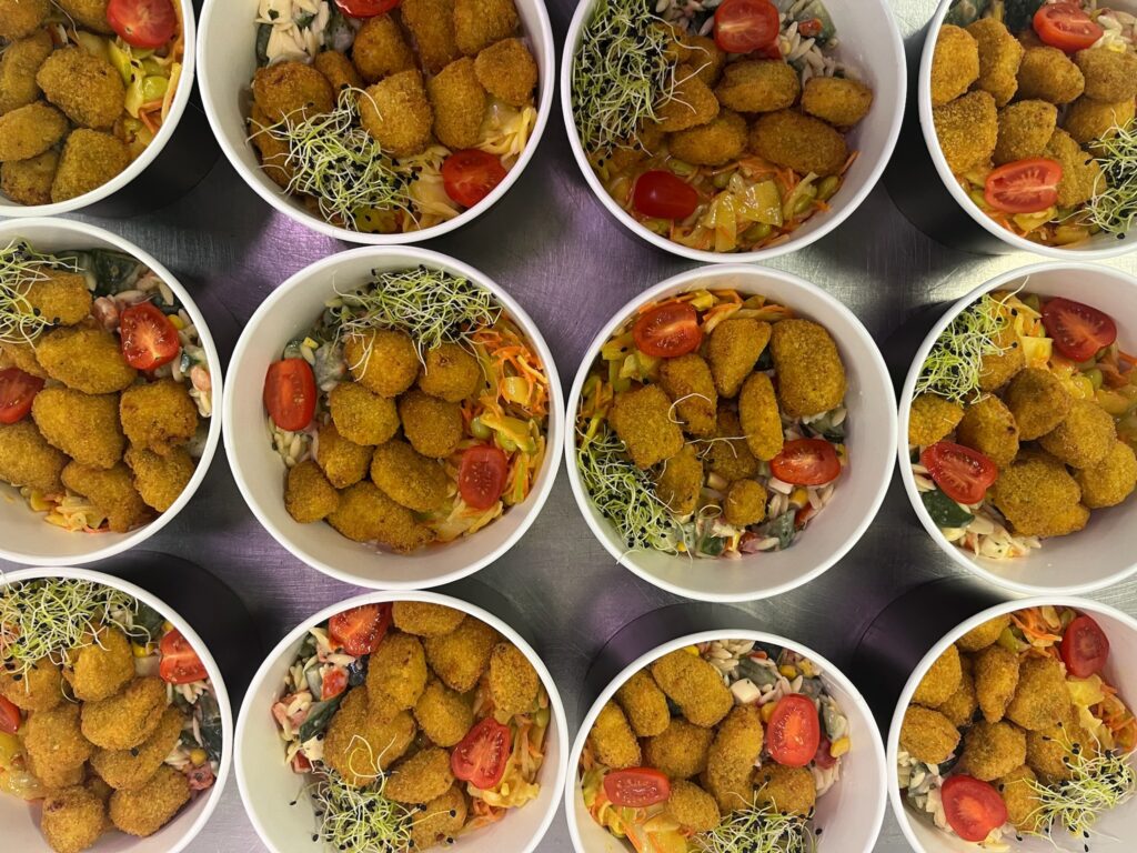 plateaux-repas_traiteur-paris-ile-de-france_1