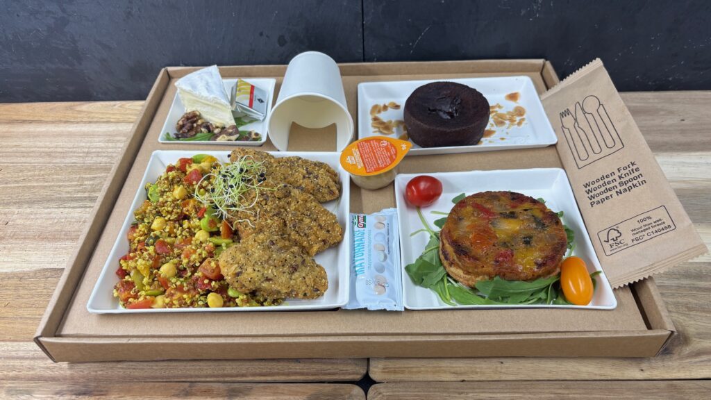 plateaux-repas_traiteur-paris-ile-de-france_11