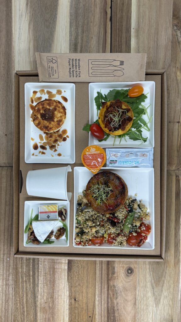 plateaux-repas_traiteur-paris-ile-de-france_13