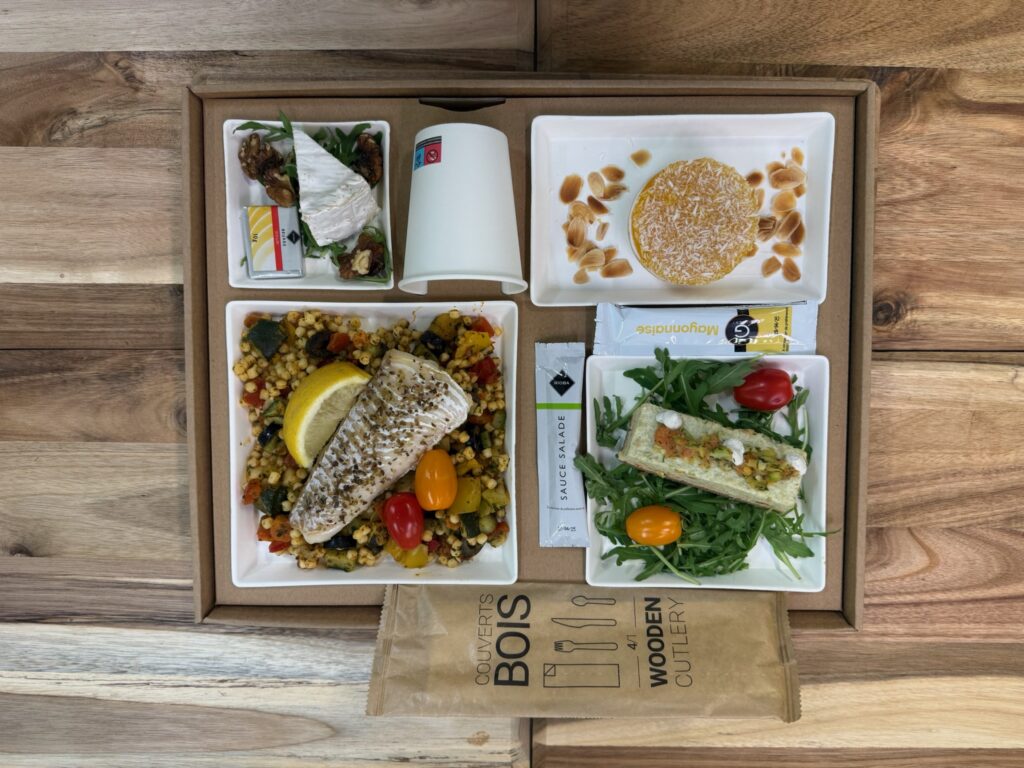 plateaux-repas_traiteur-paris-ile-de-france_17