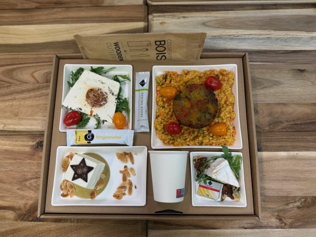 plateaux-repas_traiteur-paris-ile-de-france_18