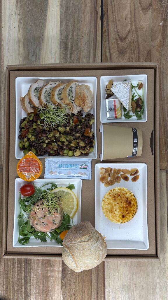 plateaux-repas_traiteur-paris-ile-de-france_2