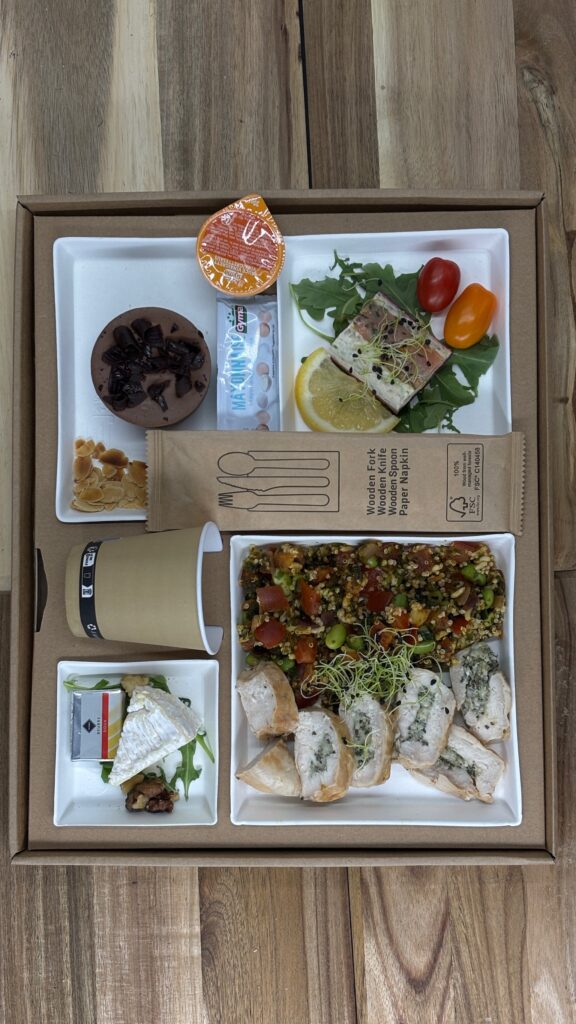 plateaux-repas_traiteur-paris-ile-de-france_3