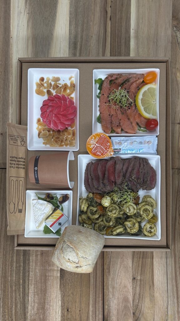 plateaux-repas_traiteur-paris-ile-de-france_4