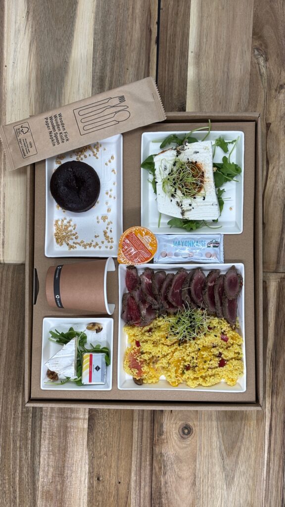 plateaux-repas_traiteur-paris-ile-de-france_6