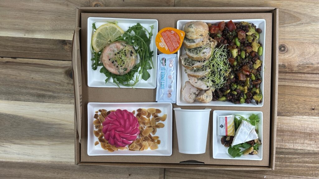 plateaux-repas_traiteur-paris-ile-de-france_8