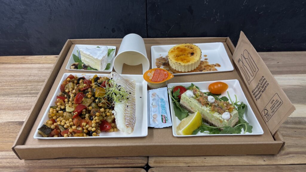 plateaux-repas_traiteur-paris-ile-de-france_9