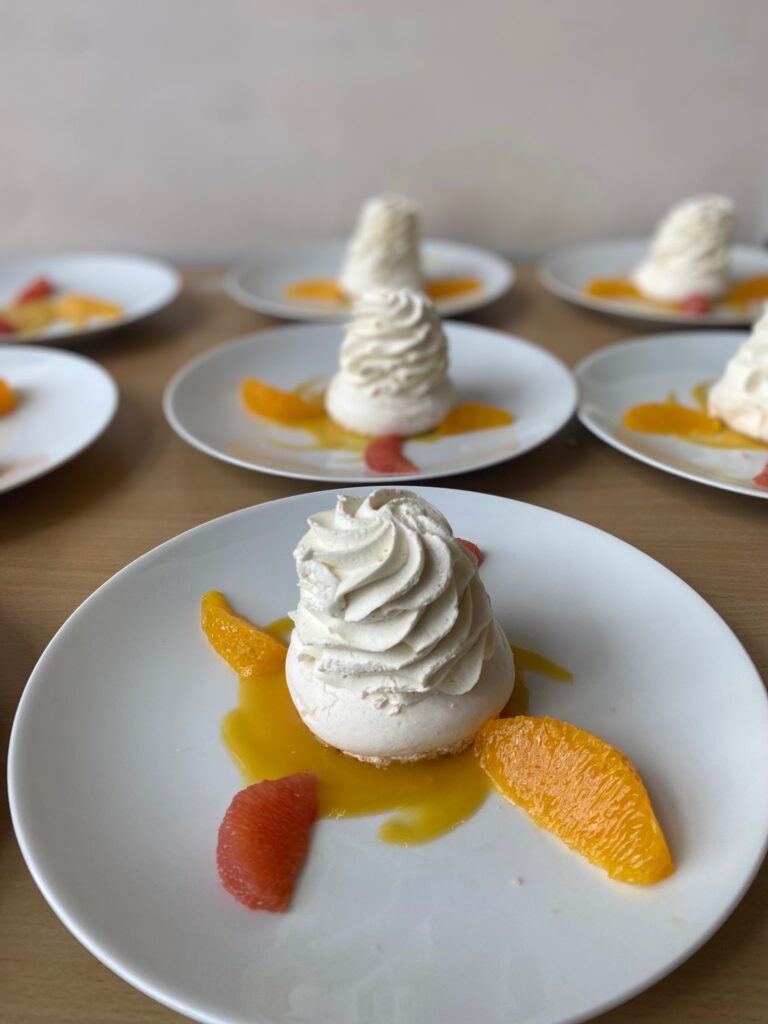 repas-assis_traiteur-paris-ile-de-france_2