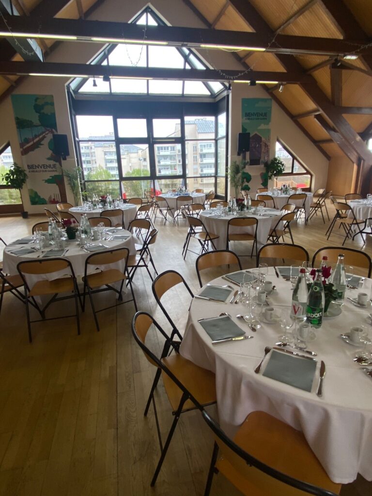 repas-assis_traiteur-paris-ile-de-france_3