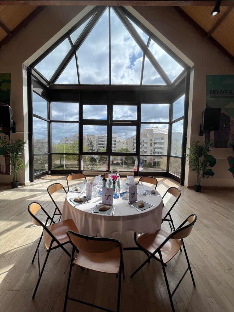 repas-assis_traiteur-paris-ile-de-france_5