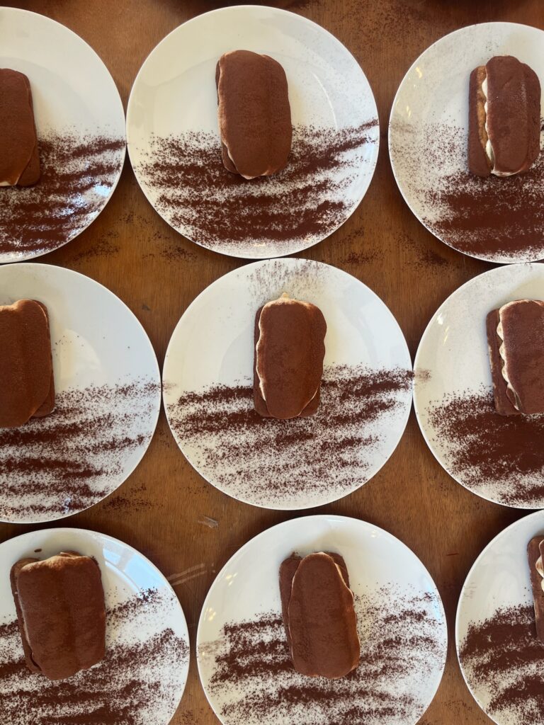 repas-assis_traiteur-paris-ile-de-france_7